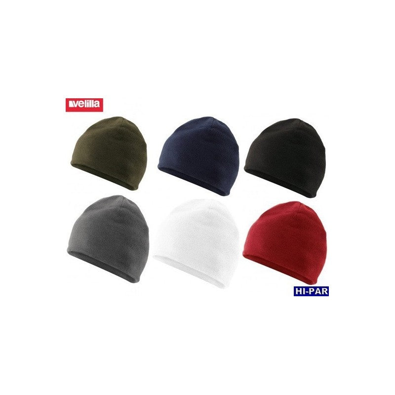 Gorro Polar Velilla 204001