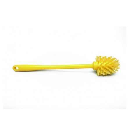 Cepillo Maya 57156 63x80x370mm Limpia tuberia.