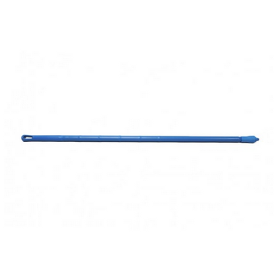 Mango Maya 49904 1500x32mm Ergonómico 1 Pieza.