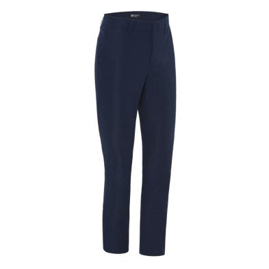 Pantalón Monza 4019 MARINO Chino Caballero sala. 185G.