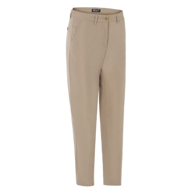 Pantalón Monza 4022 BEIGE Señora vestir sala.