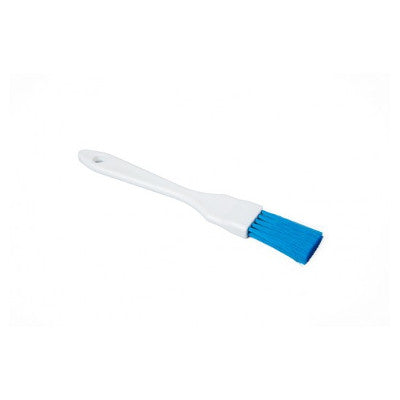 Brocha Maya 80125 30mm Fibra Suave.