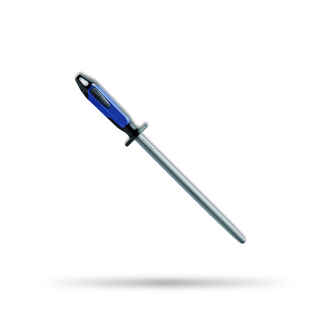 Acero Dick 7 3882 25-66 25 cm Combi