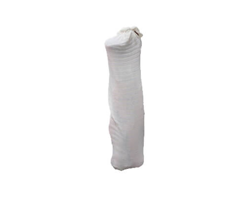 KG. Funda carnica CRUDO 50x1,50.