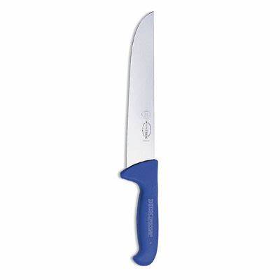 Cuchillo Dick 8 2348 30cm Carnicero