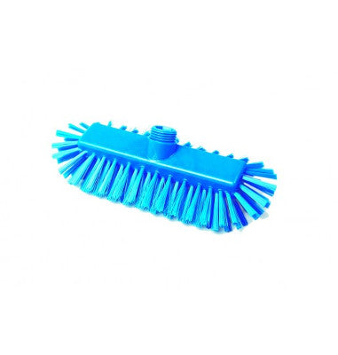 Cepillo Maya 40105 290x130mm Buque Suave.