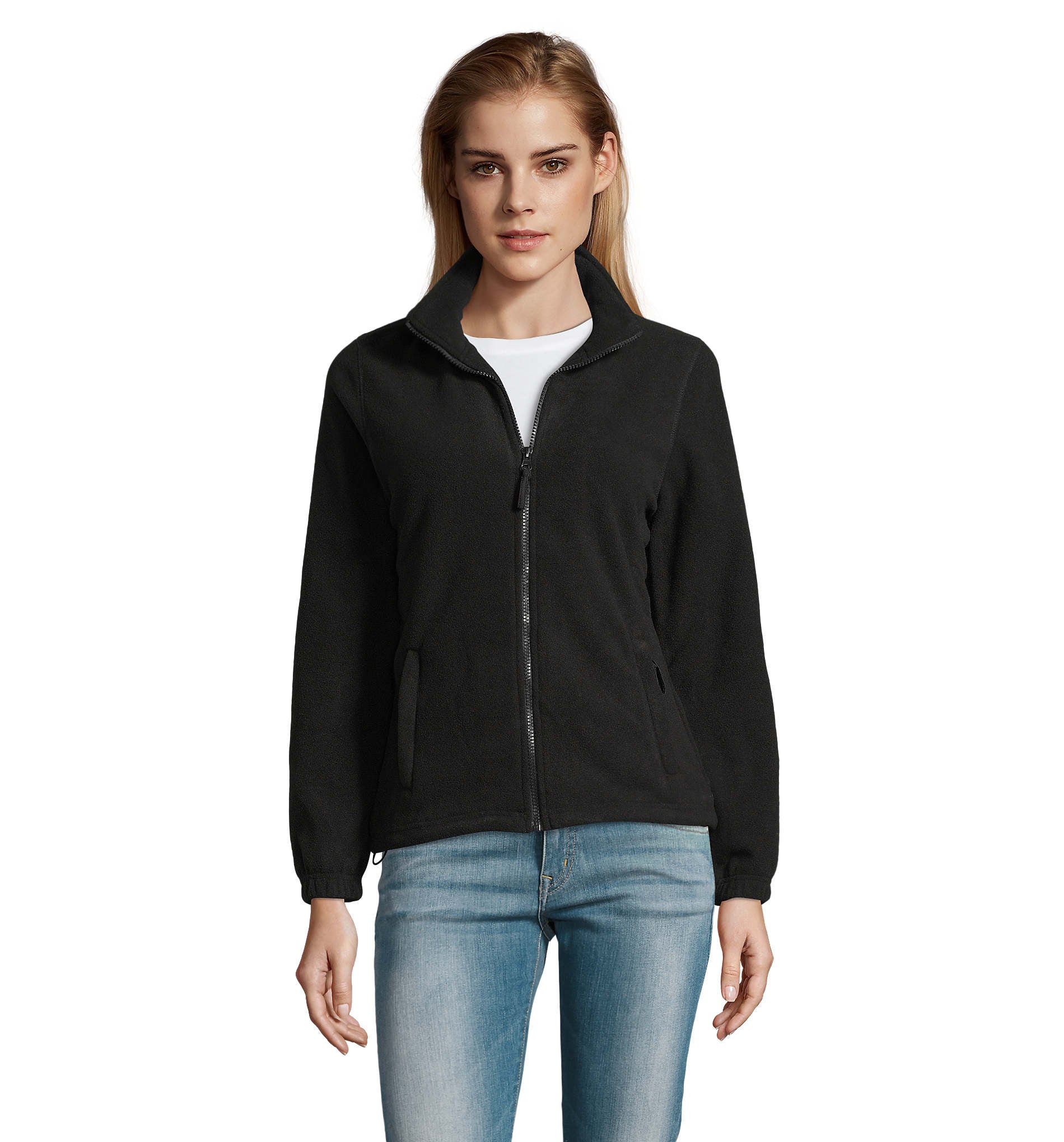 Polar Sols NORTH SRA NEGRO 312