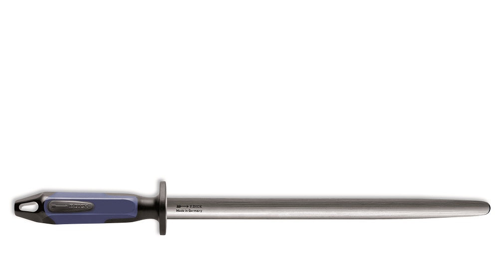Acero Dick 7 3573 30-66 WETZSTAHL FINECUT 30 cm
