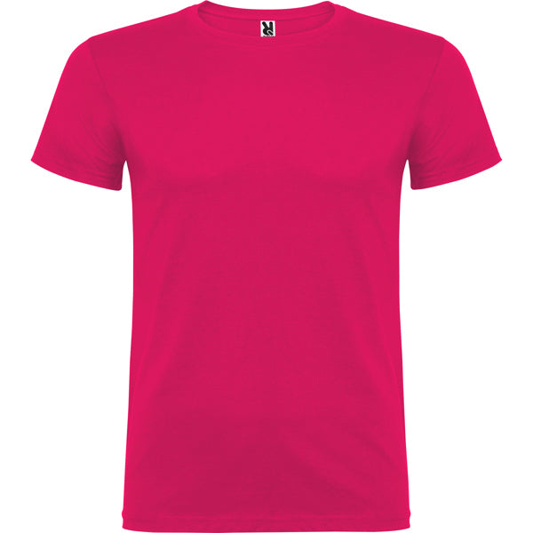 Camiseta Roly BEAGLE. Rosetón 78.