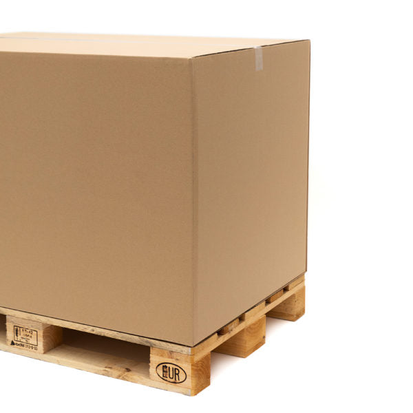 BOX AMERICANO 1200X1000X1500