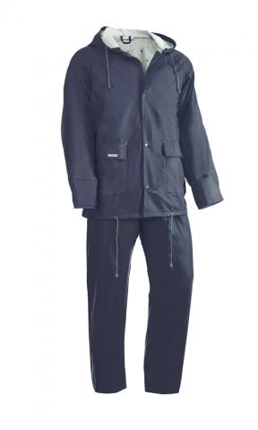 Traje de Agua Juba DANUBIO MARINO.