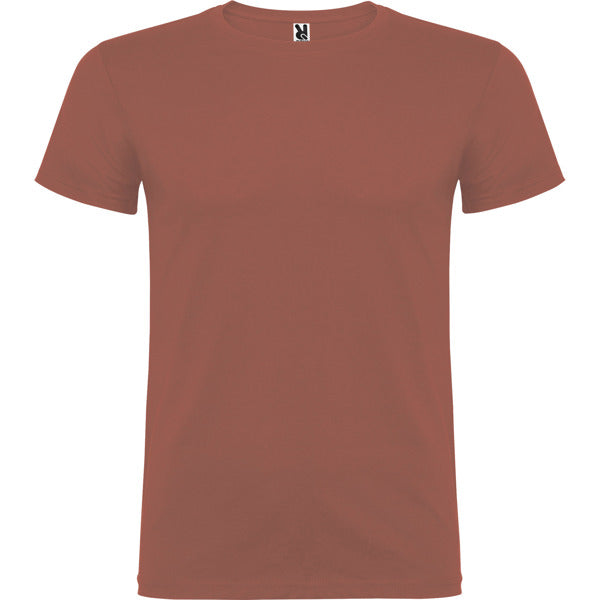 Camiseta Roly BEAGLE. Teja 277.