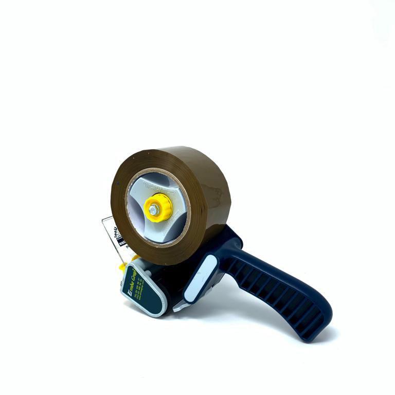 Maquina precintar EC-213 EMB.