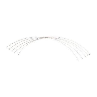 Repuesto Lira 9631 12 cm