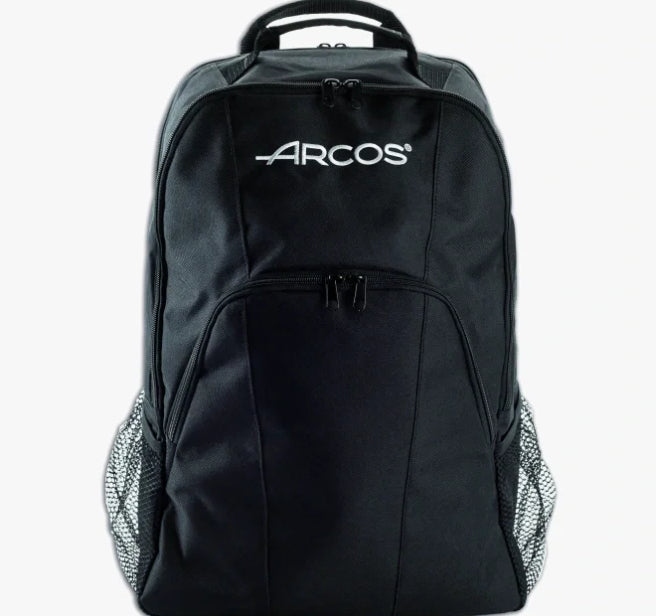 Mochila Arcos 694900 Porta cuchillos 330x480mm.