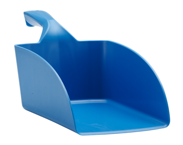 Paleta Especias Vikan 56703 2L AZUL