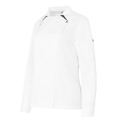 Chaquetilla Monza 4127 BLANCO 10 Mujer Blanca 150G.