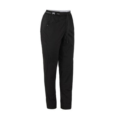 Pantalón Monza 4009 NEGRO Unisex Cocina Deportivo.