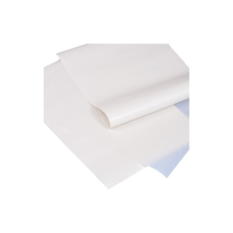 KG. PAPEL PARAFINADO 38X54 CM 70GR EXTRA.