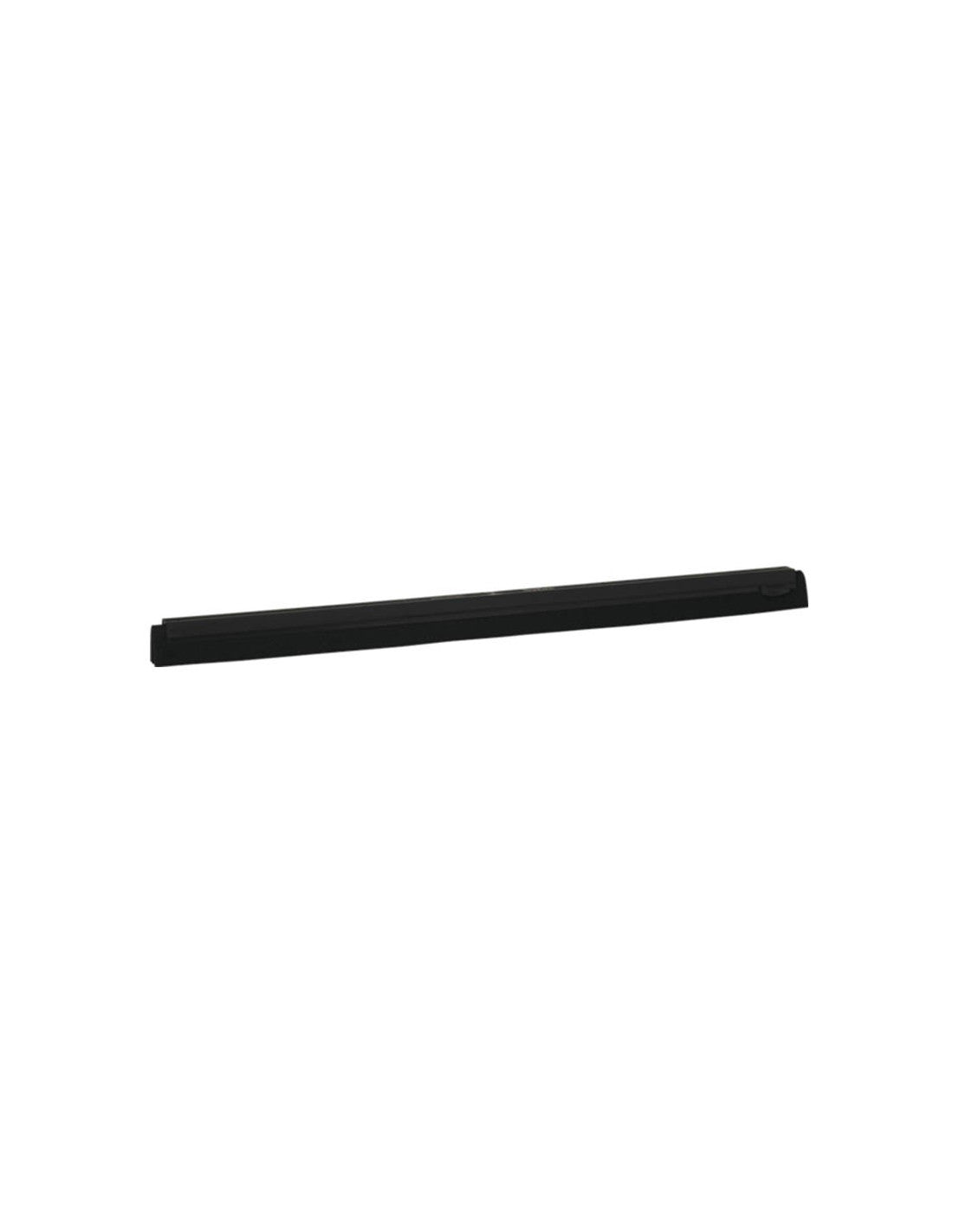 Repuesto Vikan 77759 Negro 700mm (Haragán 77553).