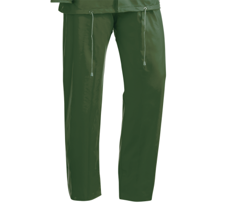 Pantalón Agua Juba T804 PU/Nylon
