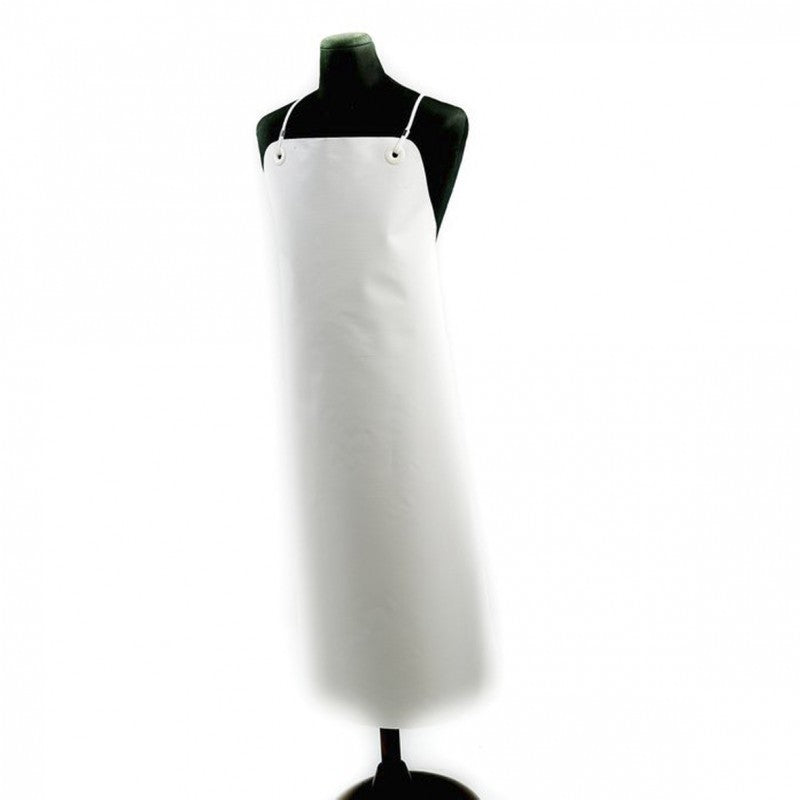 Delantal C NEOPRENO FINO 75x110.