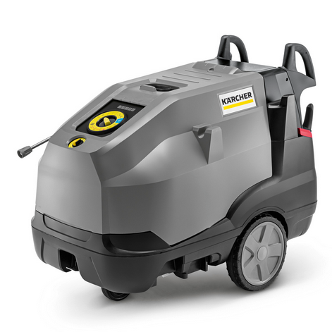 KARCHER HDS 10/21 4M.