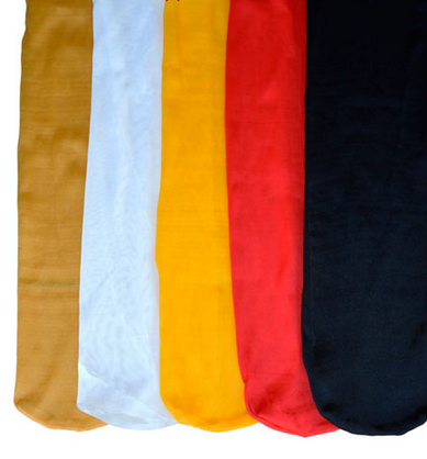 Funda PP jamón cortada.