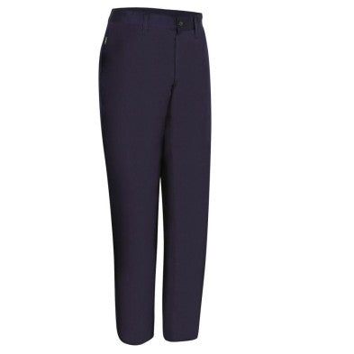Pantalón MONZA 009 MARINO 07 67%Pol-35%Alg. 200G.