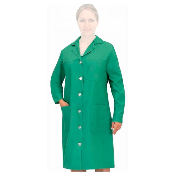 Bata Monza 80753 VERDE Señora.