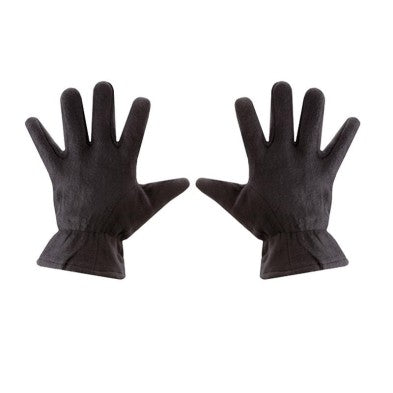 Guante Polar Velilla 204003