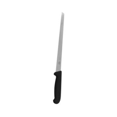 Cuchillo Jamonero Victorinox 5.4603.30 30cm