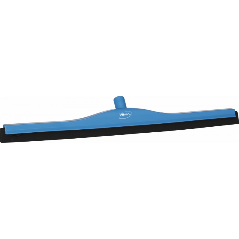 Haragán Vikan 77553 C/Repuesto 700mm AZUL.