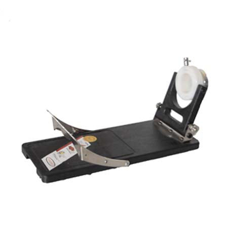 Soporte Jamonero Jamotec JP LUXE (plegable)