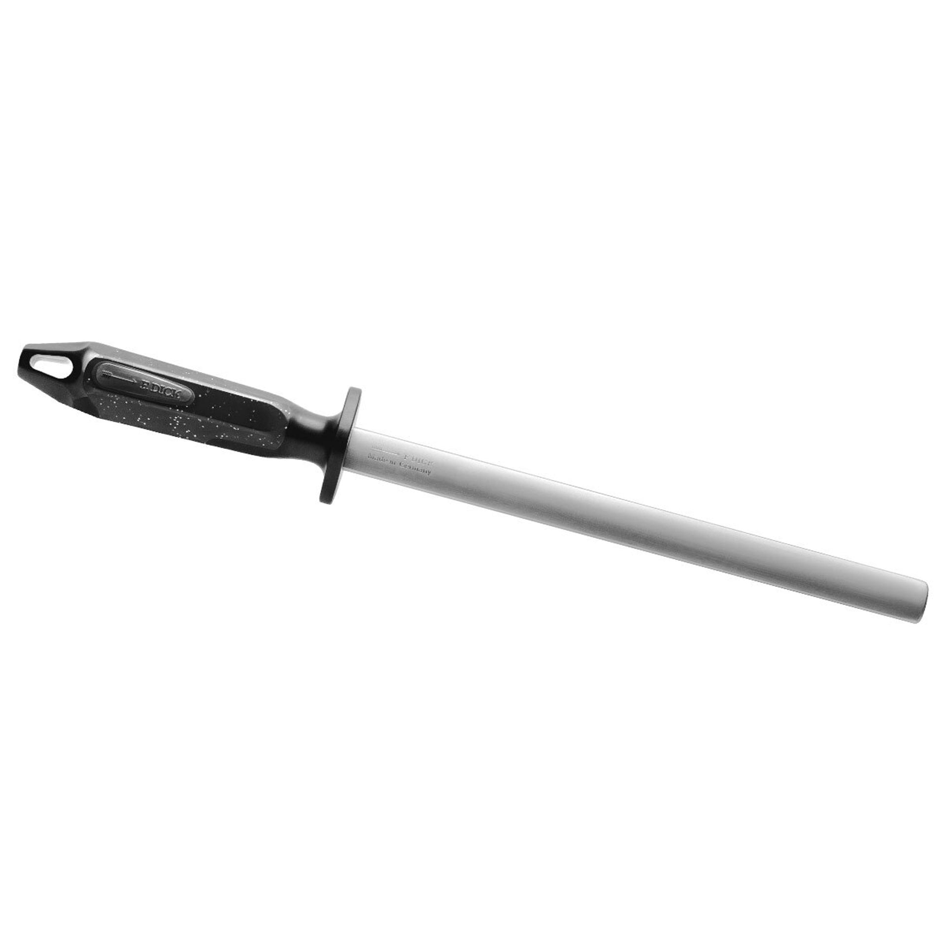 Acero Dick 7 3203 25-75 DIAMANTE 25cm