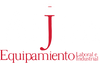 Aljim
