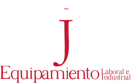 Aljim