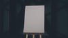 Video background